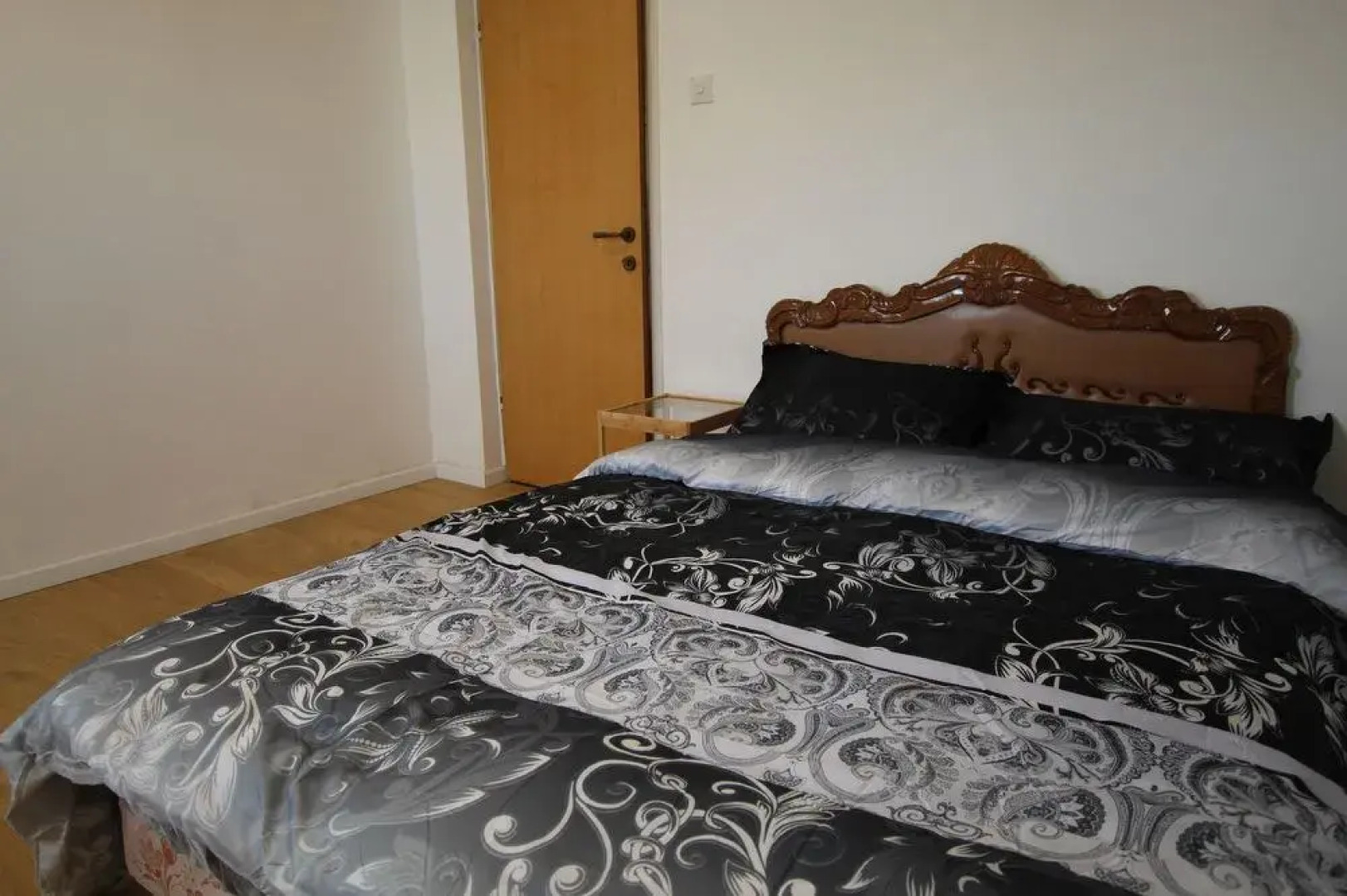 Royal Boutique Apartments