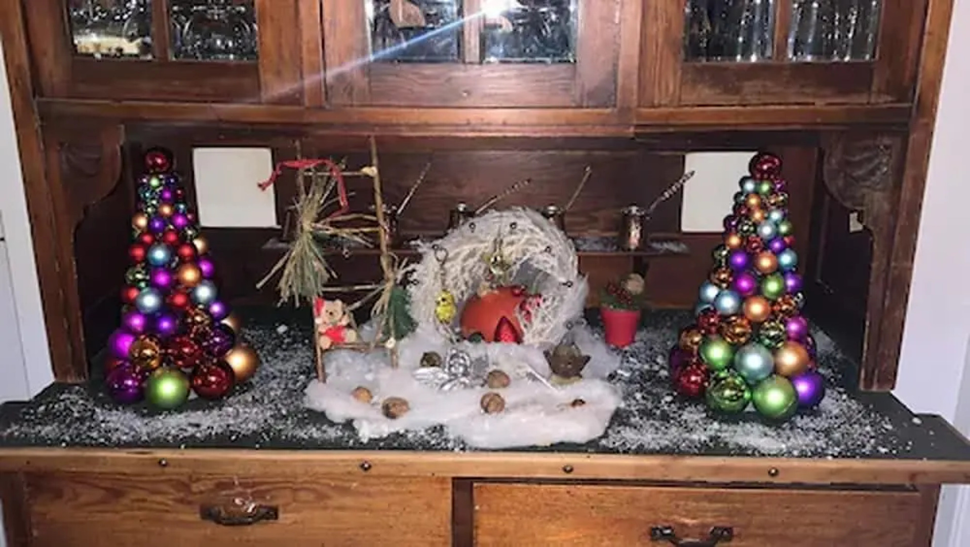 Hotel Restaurant Memo