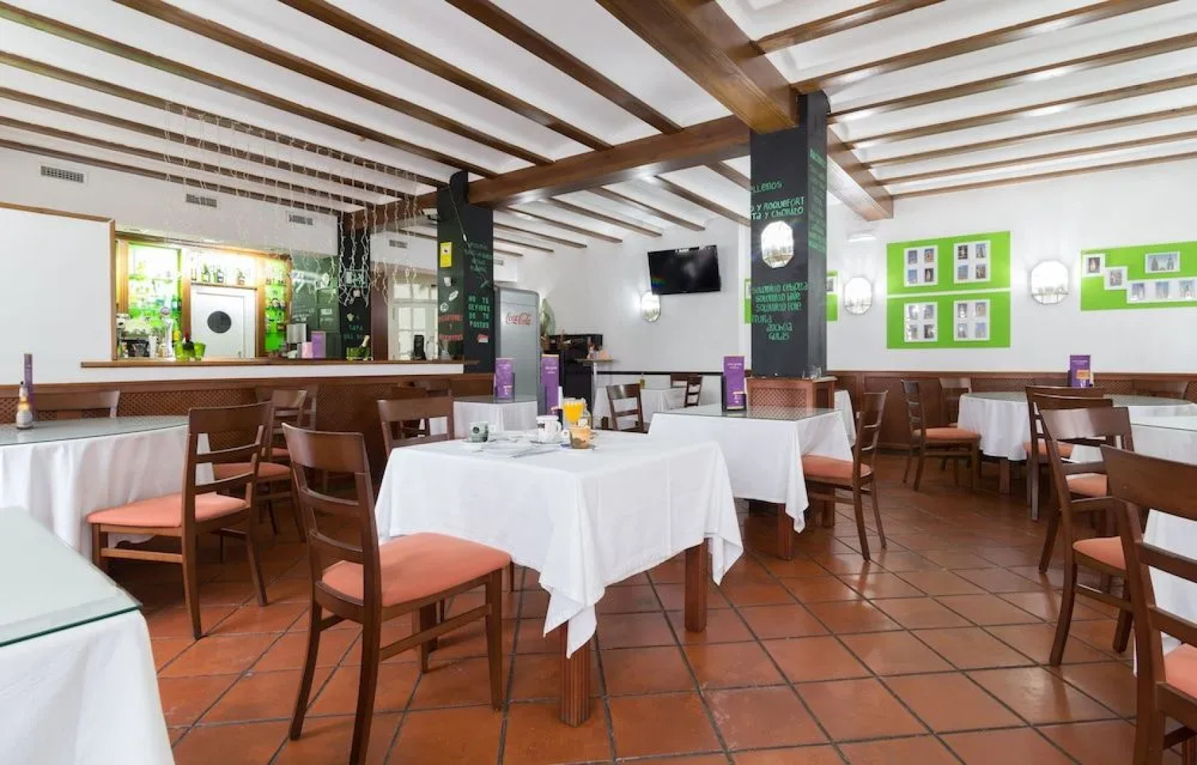 Hotel Platería by Bossh Hotels