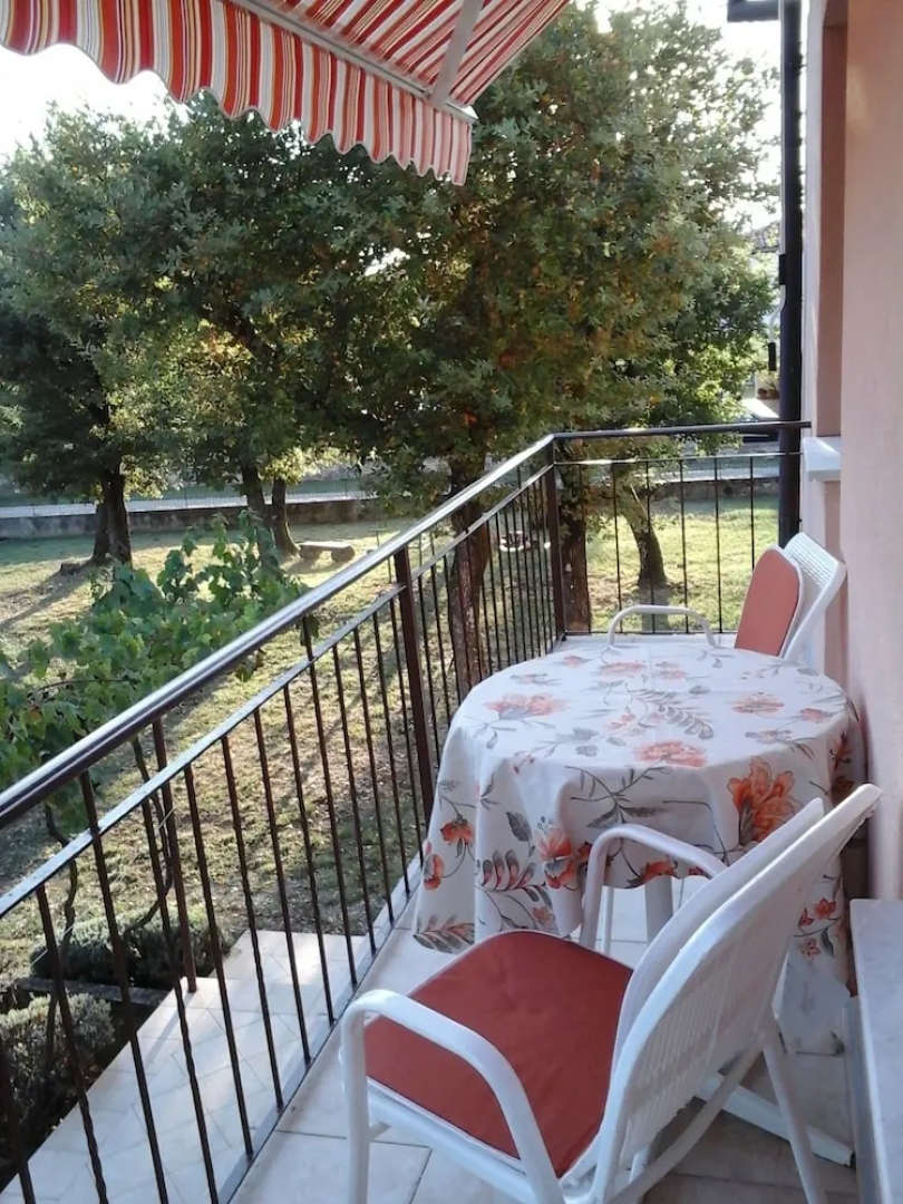 Holiday Home Marana