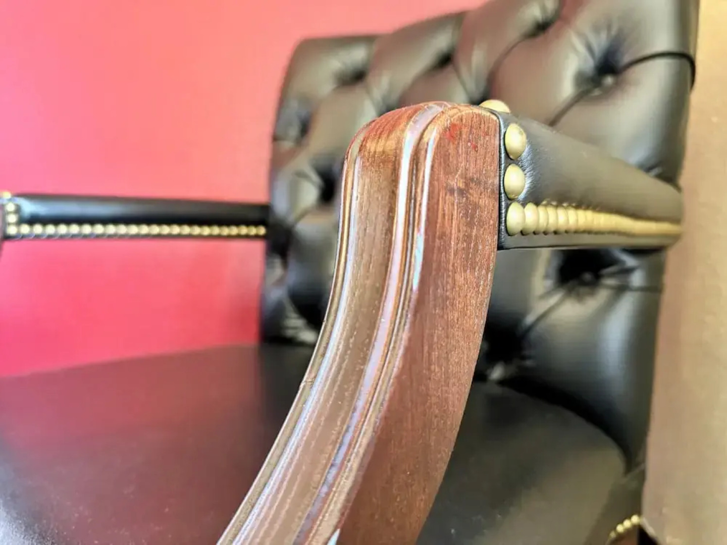 FairBridge Inn Express Hiawatha