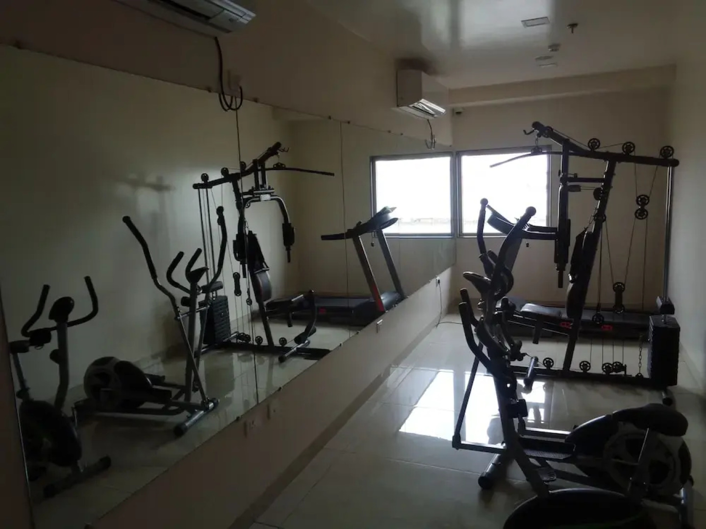 The AVR Hotels & Banquets