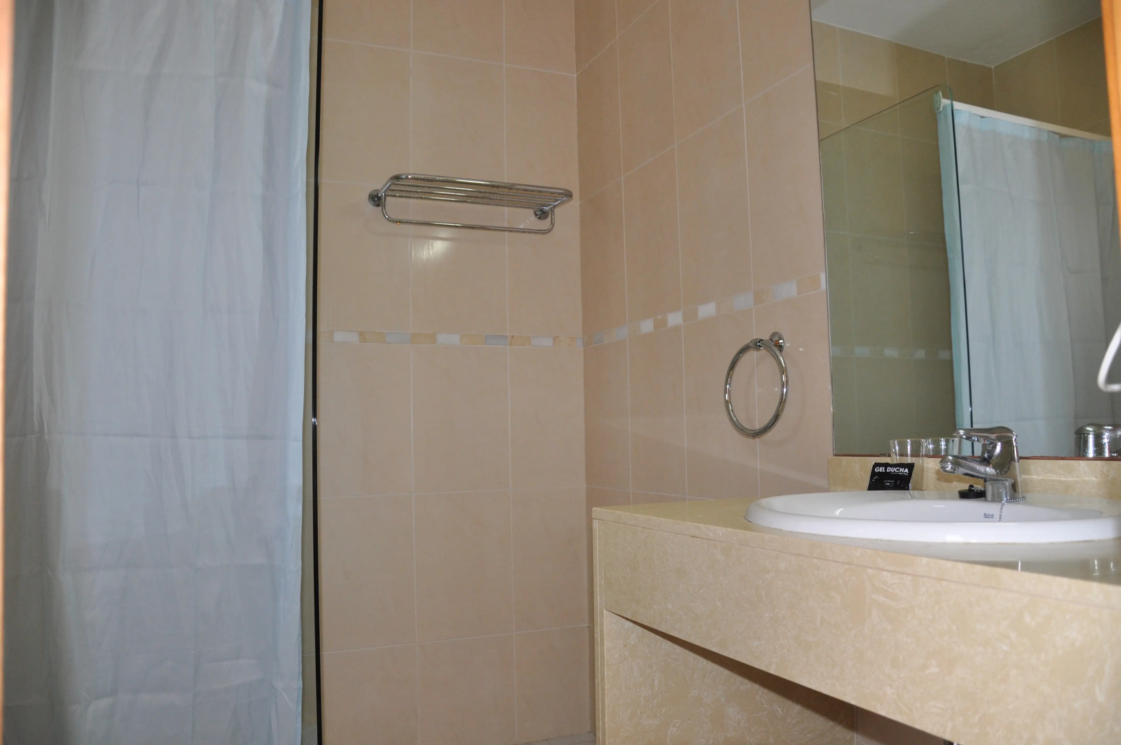 Hotel Club Sunway Punta Prima