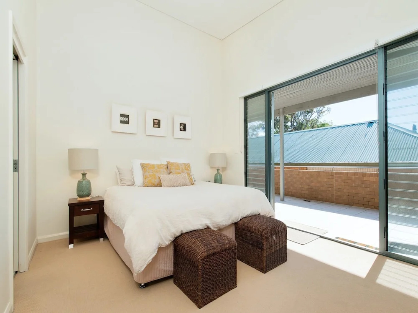 Soldiers Point Road, Kooyonga, 3, 211