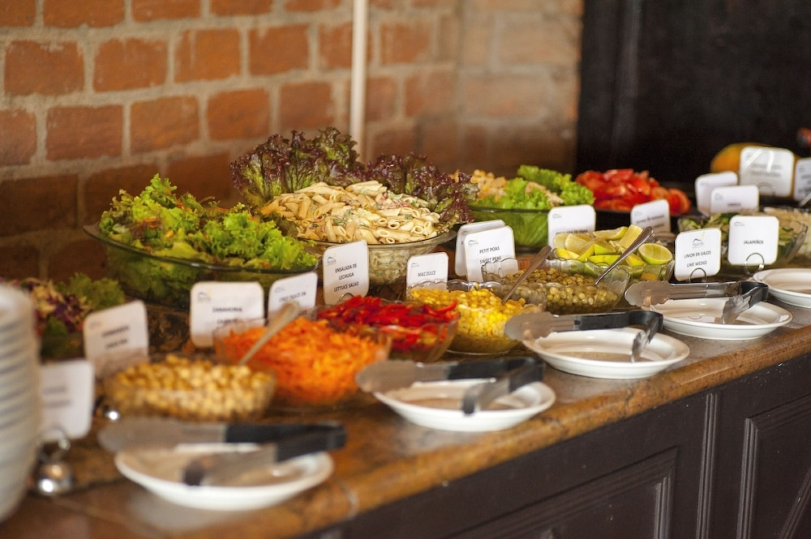 Villas Sol Club by Go Travel Club - All inclusive