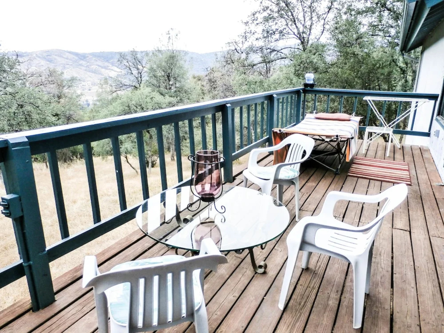 Westview Majestic View Home