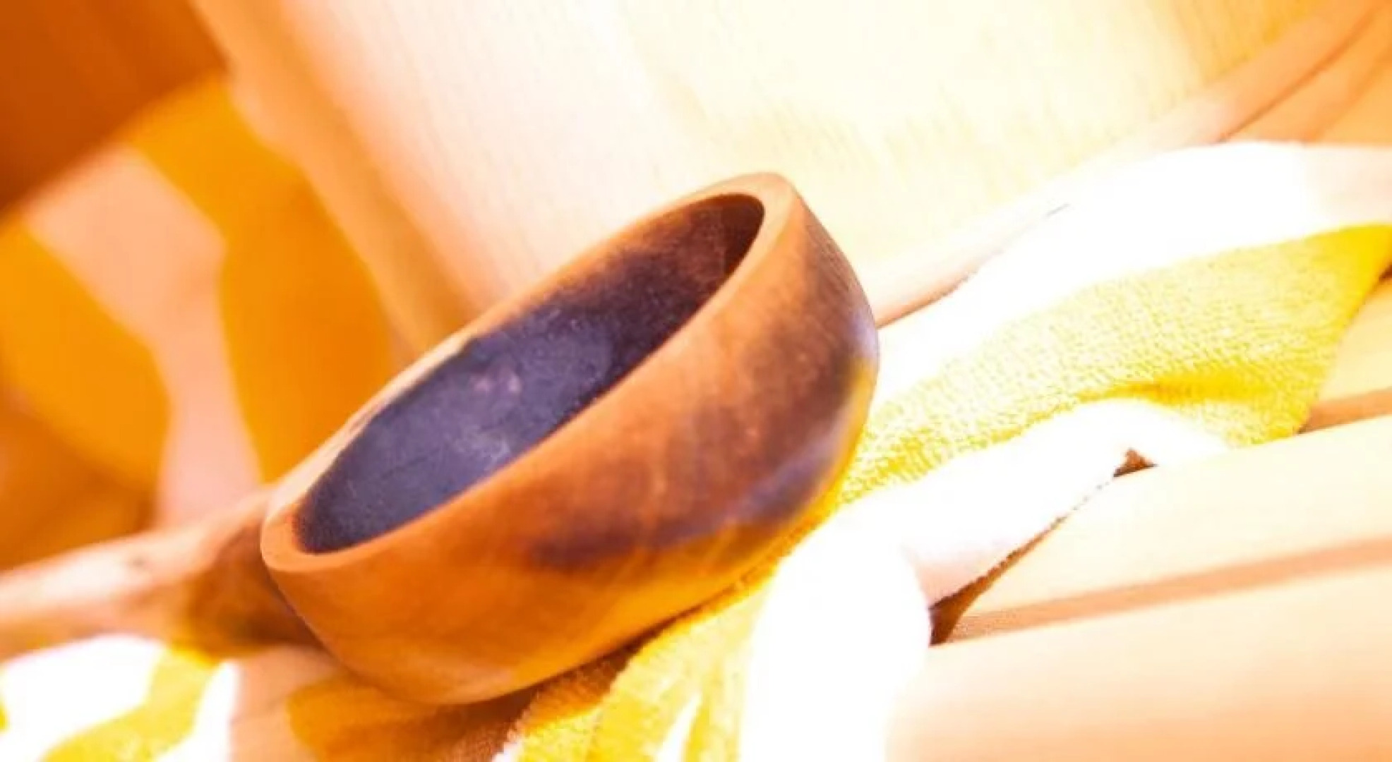 Hotel Garni Andrianerhof