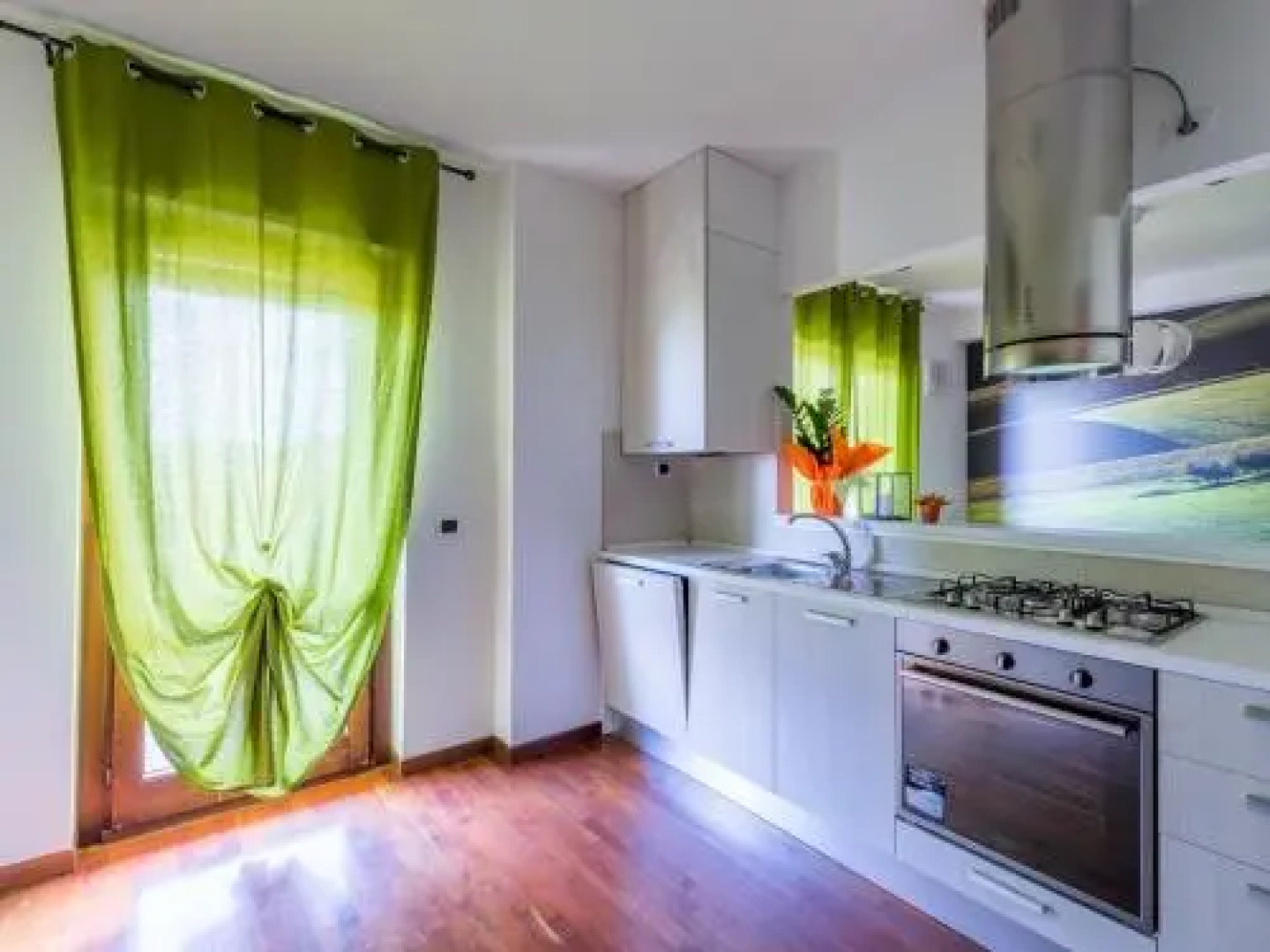 Alla scoperta delle Marche