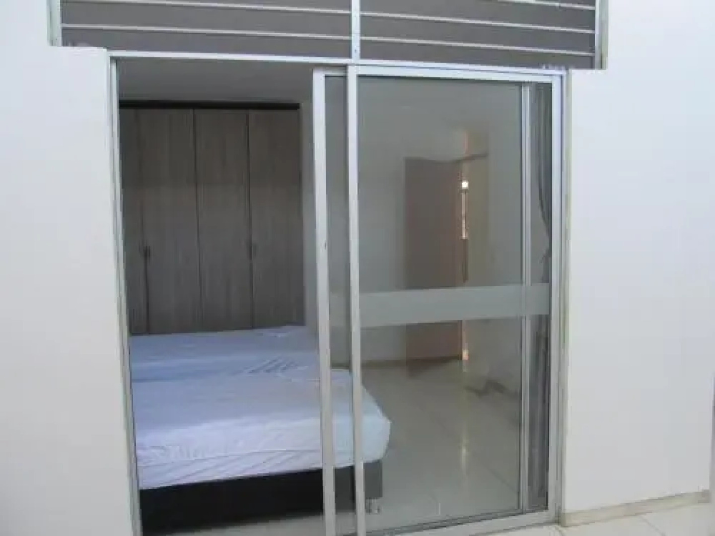 Hostel Backpacagers And Travelers