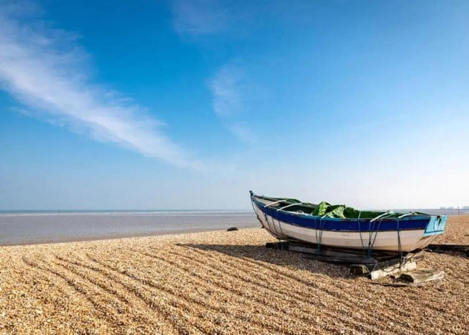 Spacious 2 bed Holiday Home Entertainment on Site