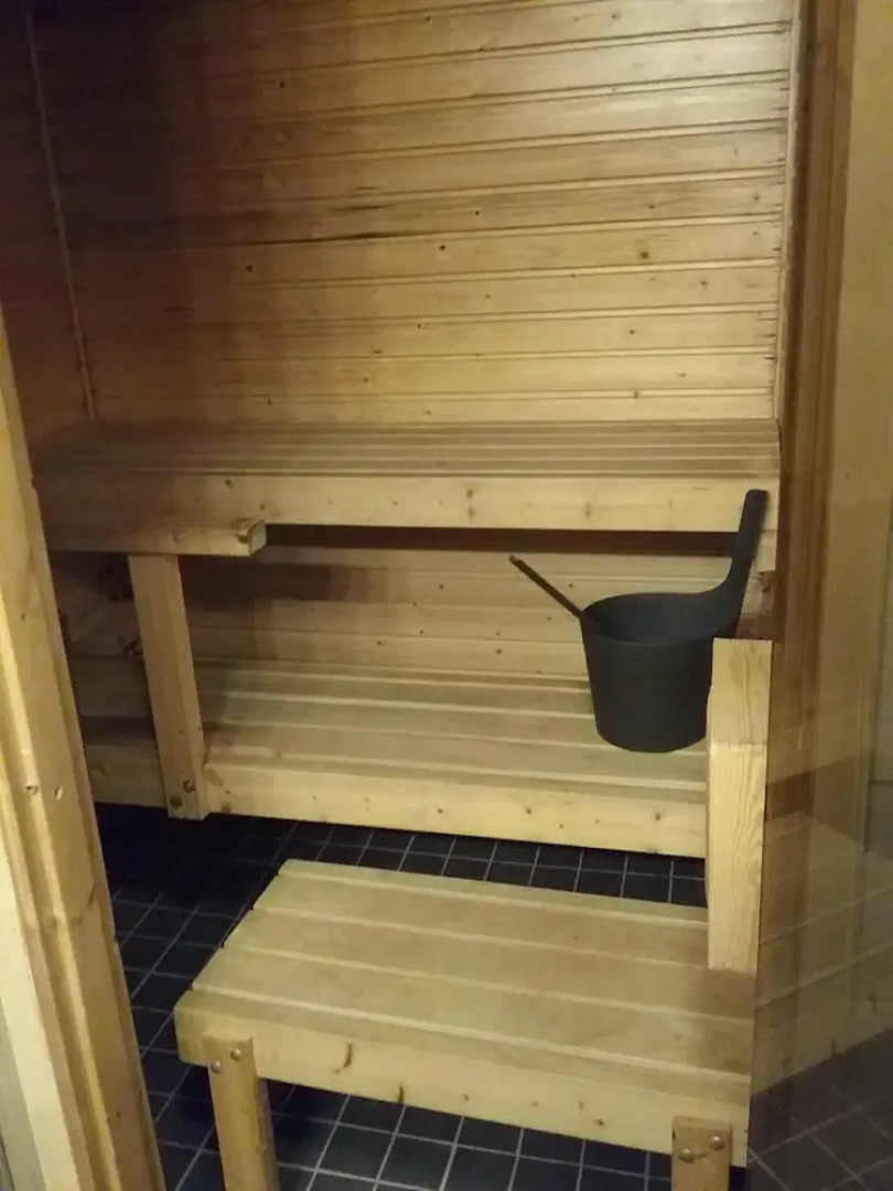 AAMURUSKO - Mainiot Majat