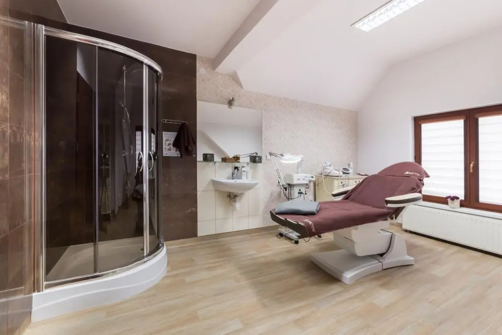 Grand Chotowa Hotel Spa & Resort