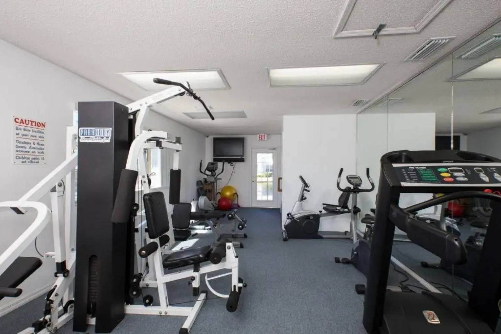 Indigo Pines Condo Unit #66