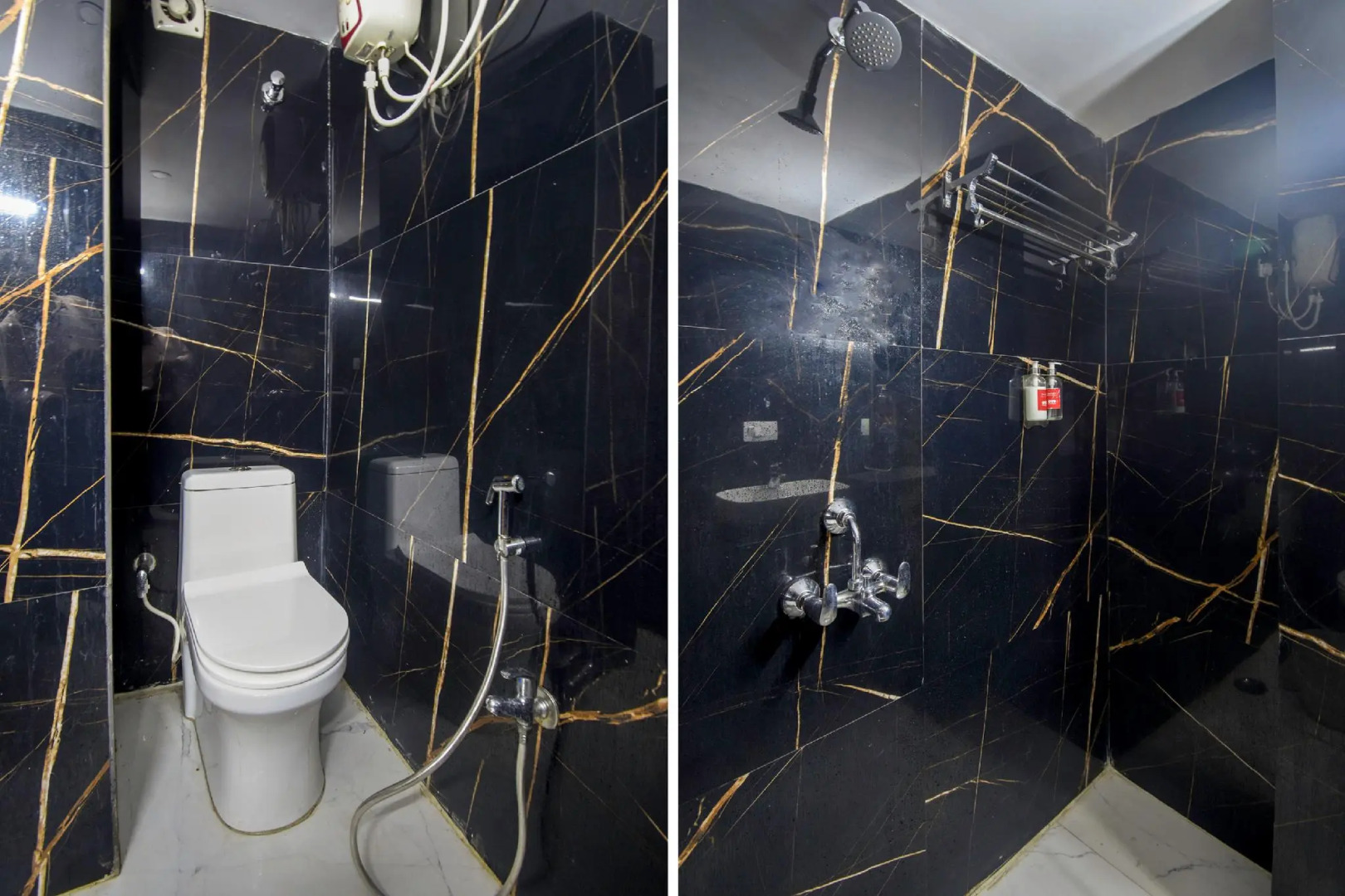 OYO Flagship 39318 Mourigram Near Andul Rd