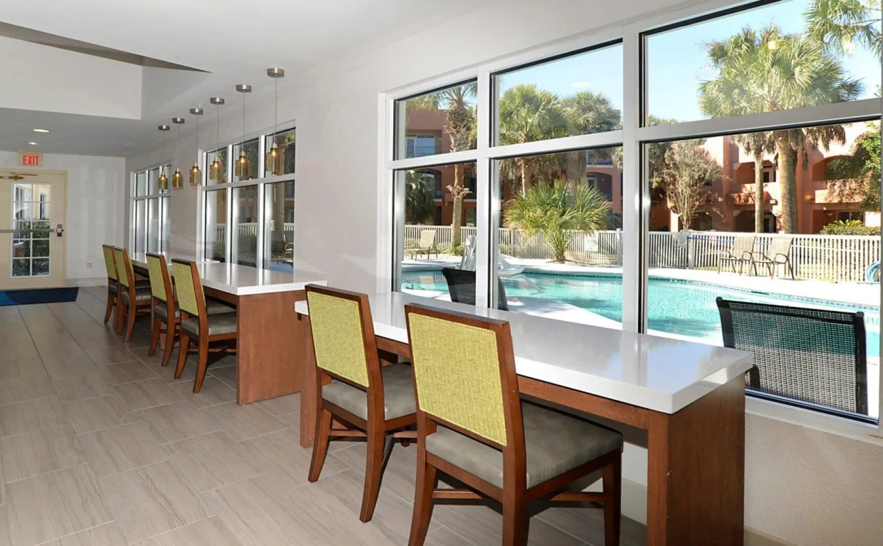 Holiday Inn Express Hotel & Suites The Villages by IHG