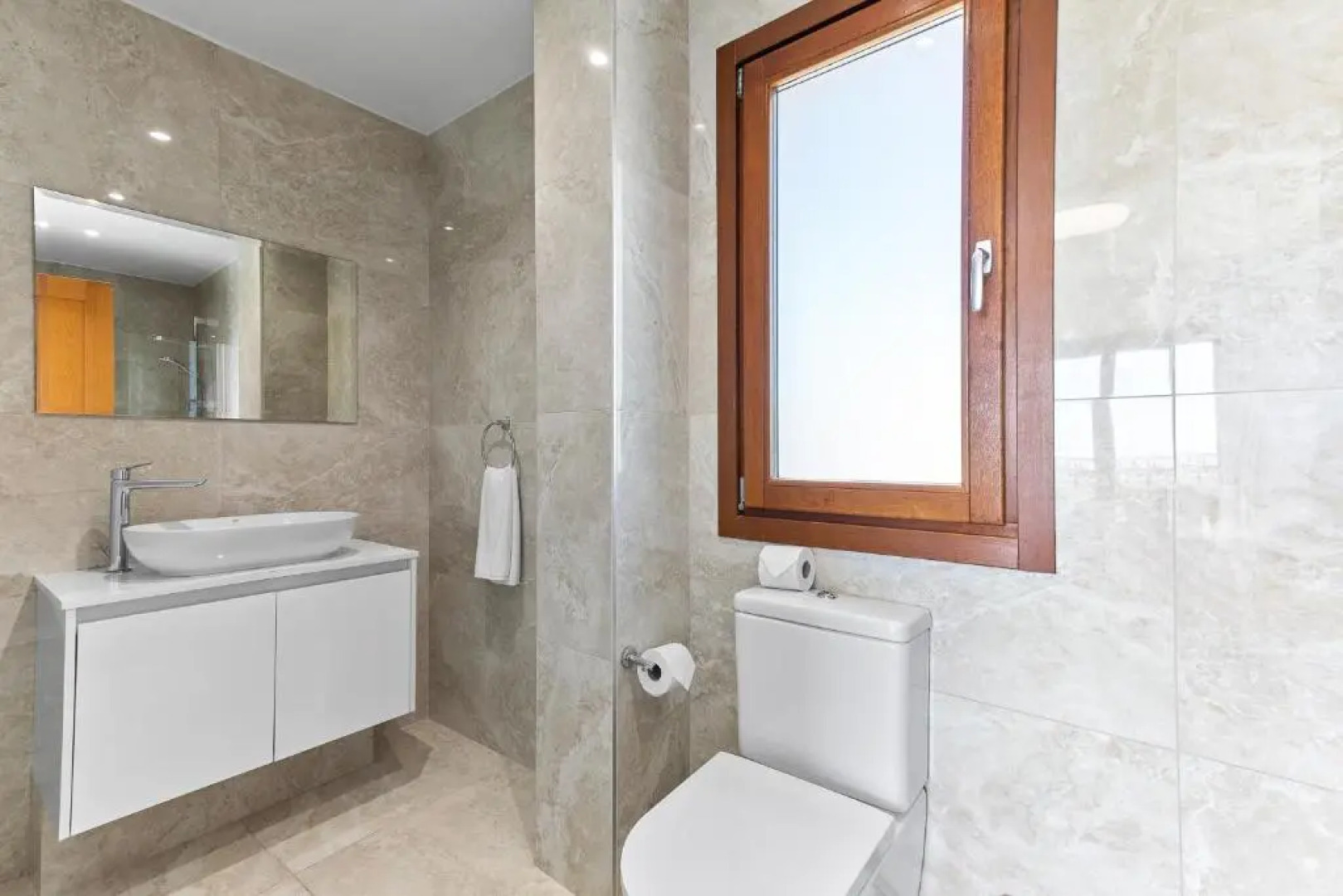 Villa Calantha 93 Aphrodite Hills