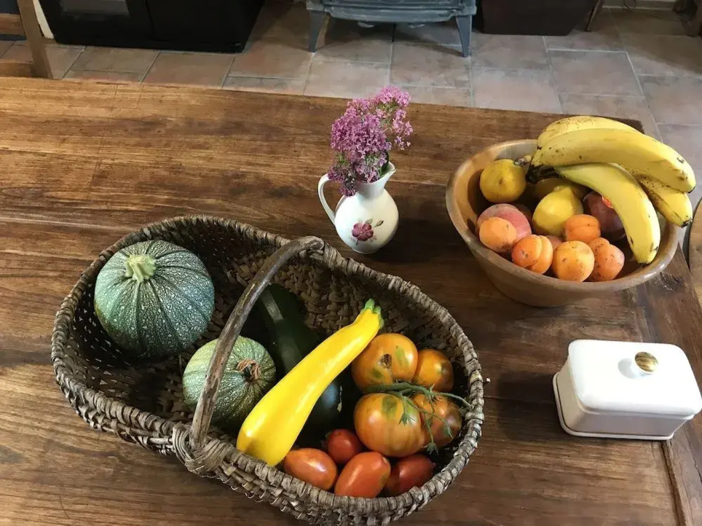 L'atelier Des Sources