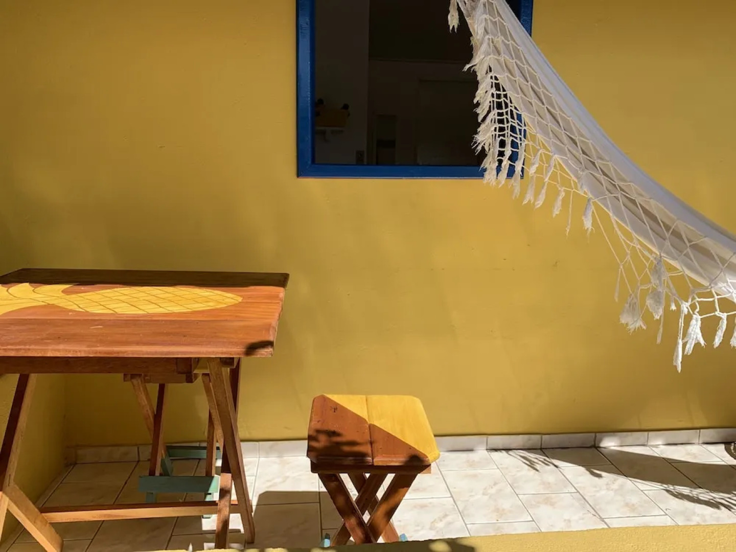 Meraki Pousada Caraíva