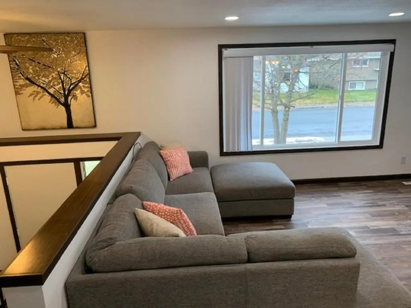 Outdoor Sanctuary - 3 Min Walk To Silver Mtn