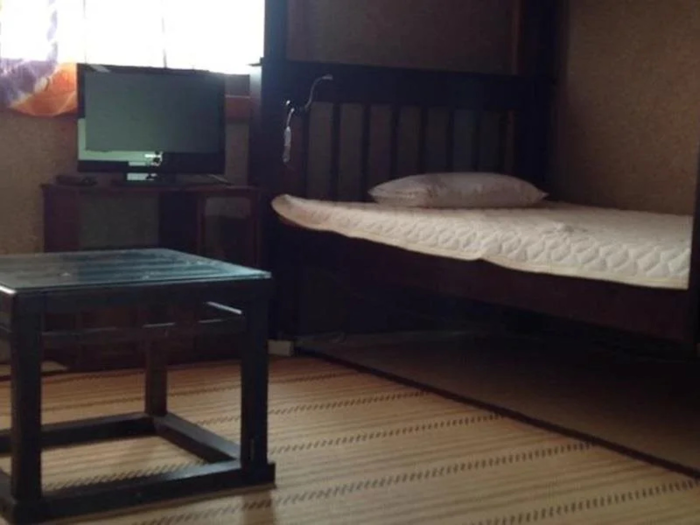 Buddha Guest House Shirahama Onsen