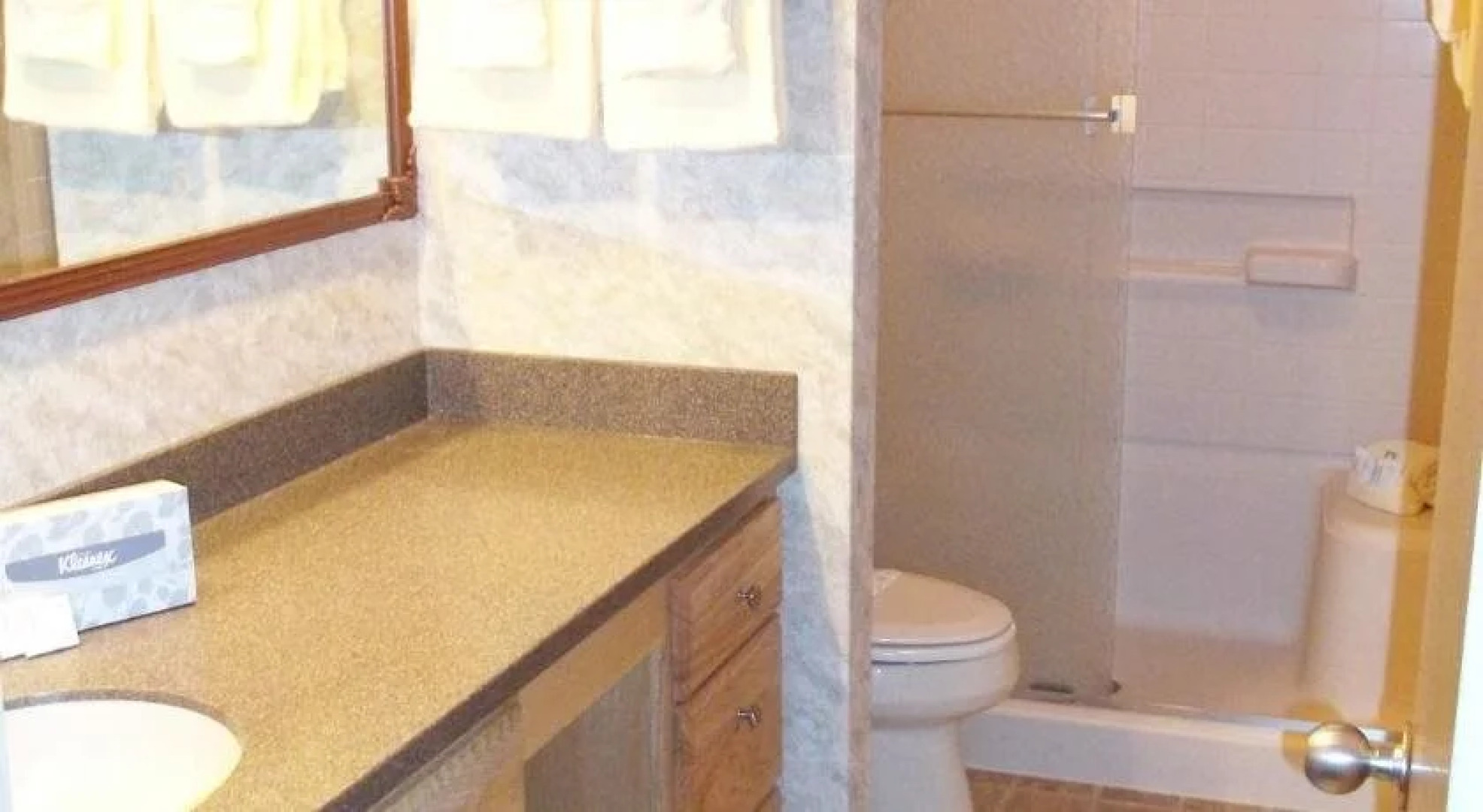 Fox Run at Lake Lure