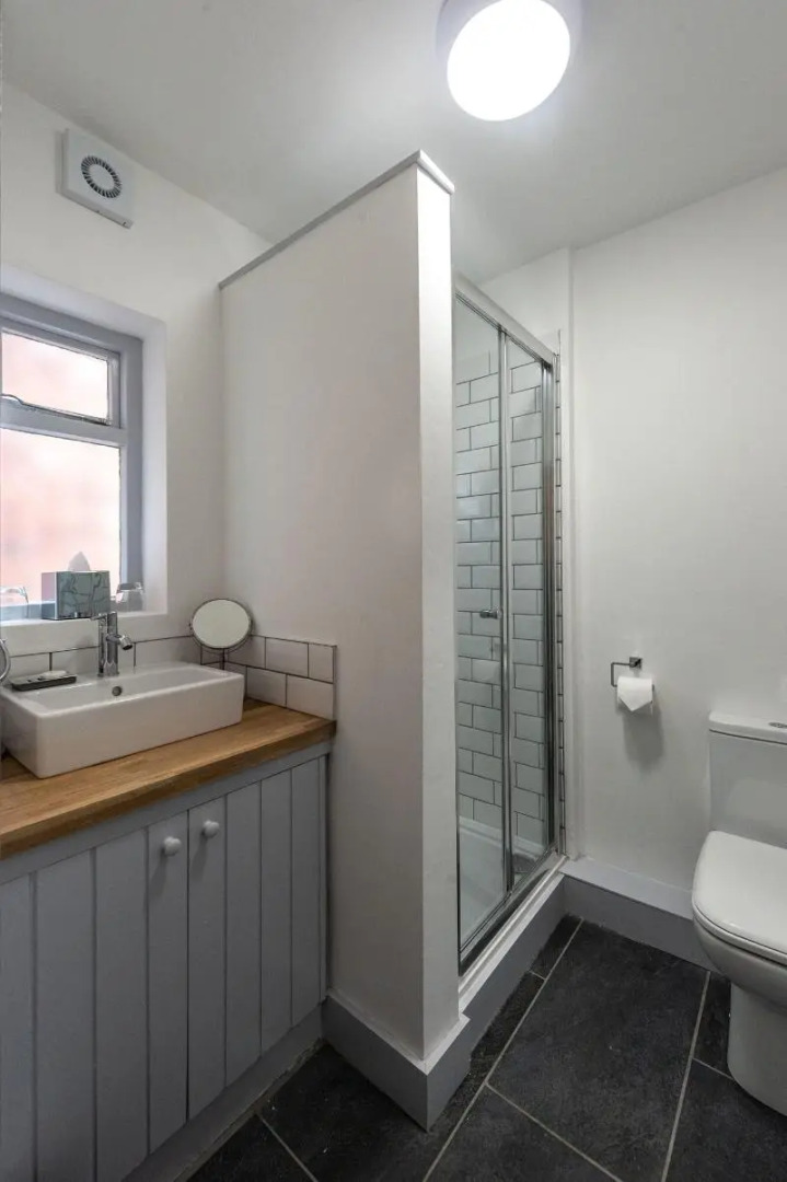 Lion and Pheasant Hotel