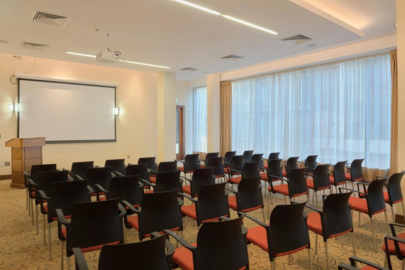 Tallaght Cross Hotel