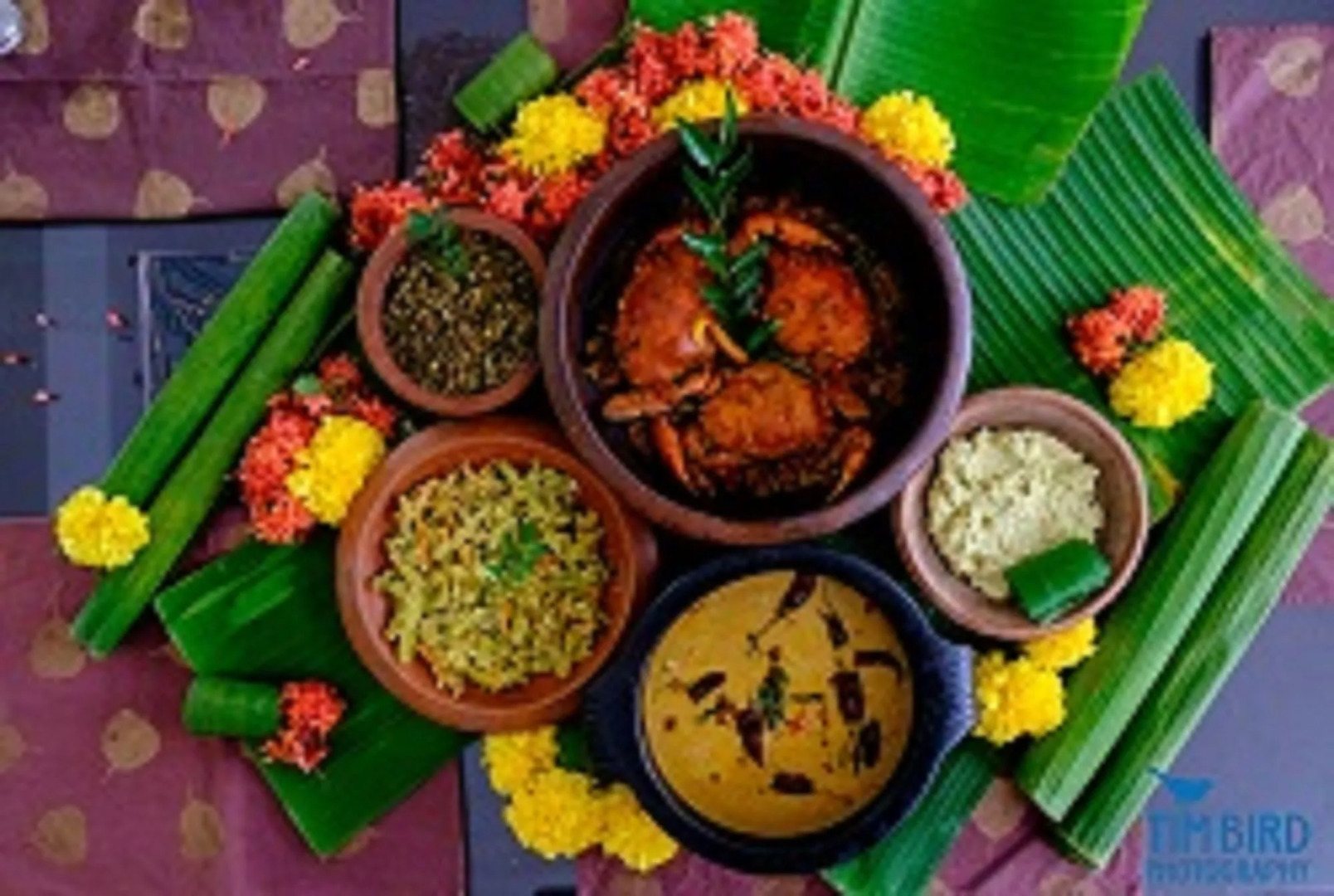 36 Palms Boutique Retreat