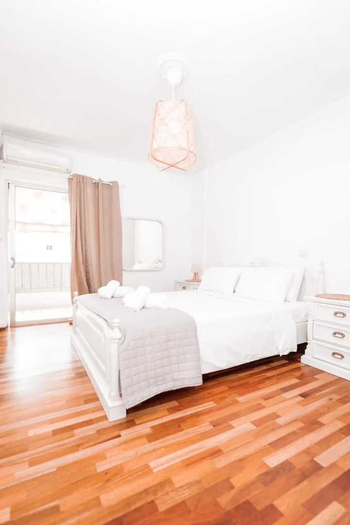 Ivy Vacation Rentals