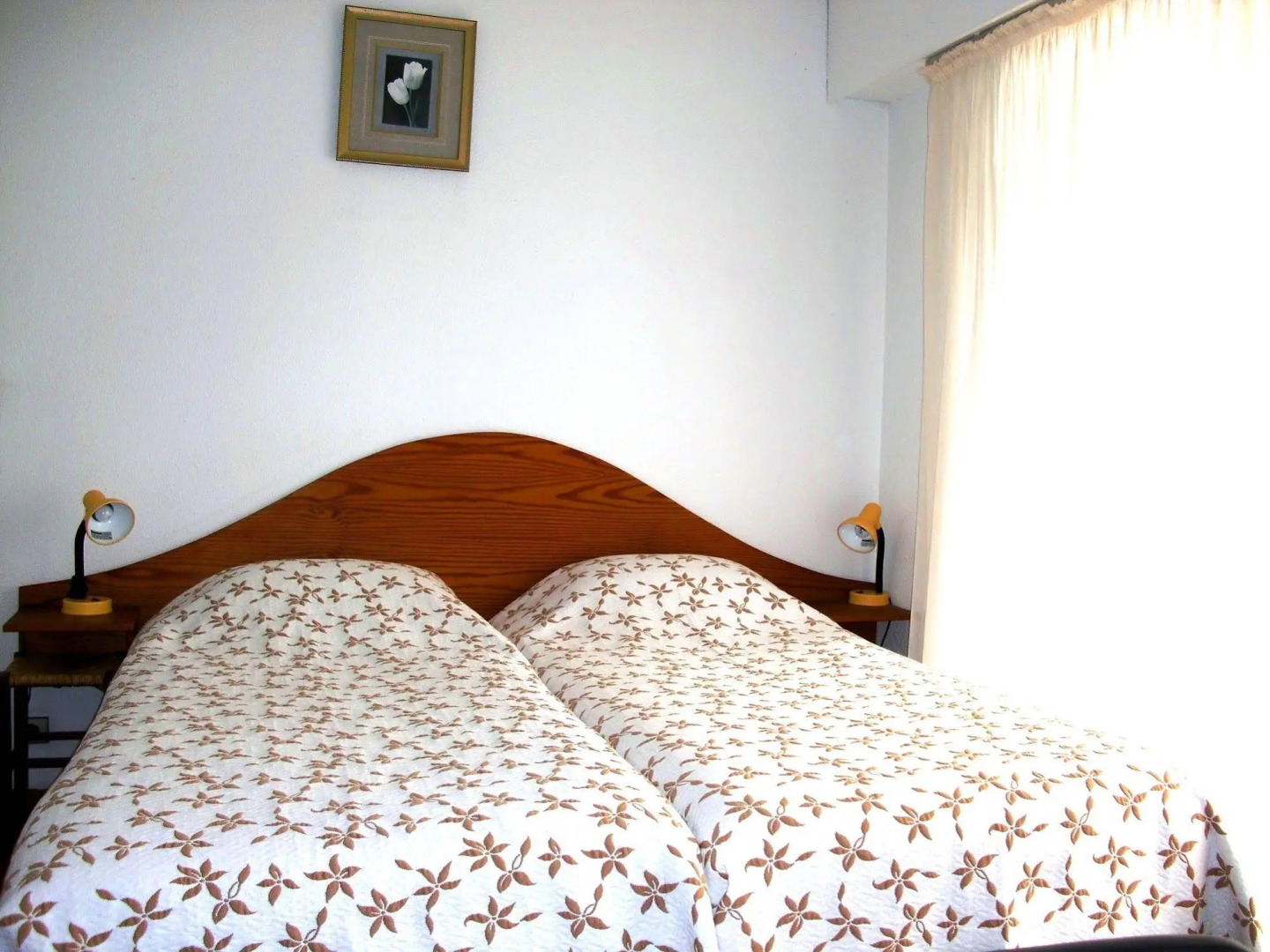 Résidence Royal Bearn