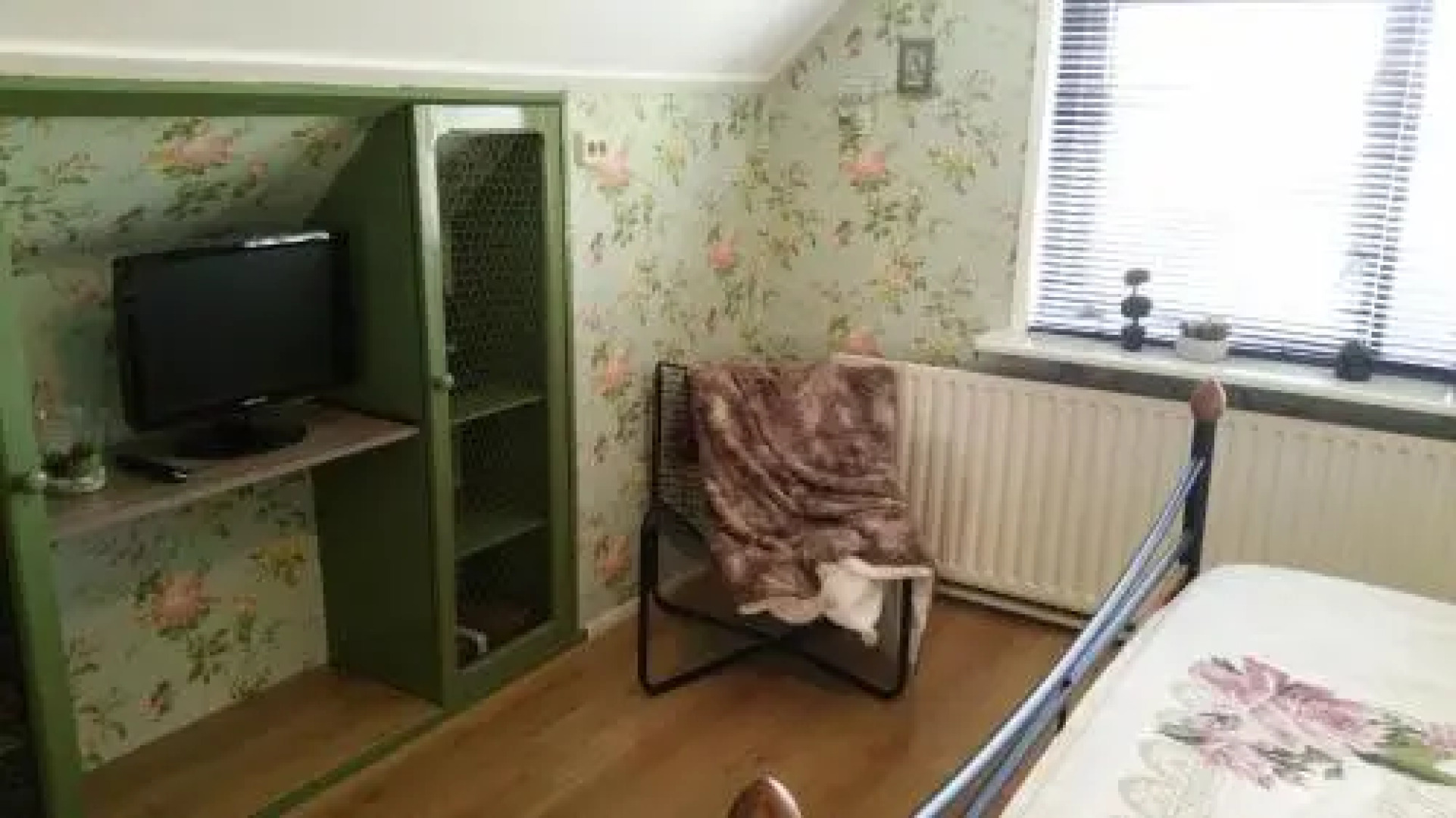 B&B Huize de Rode Beuk