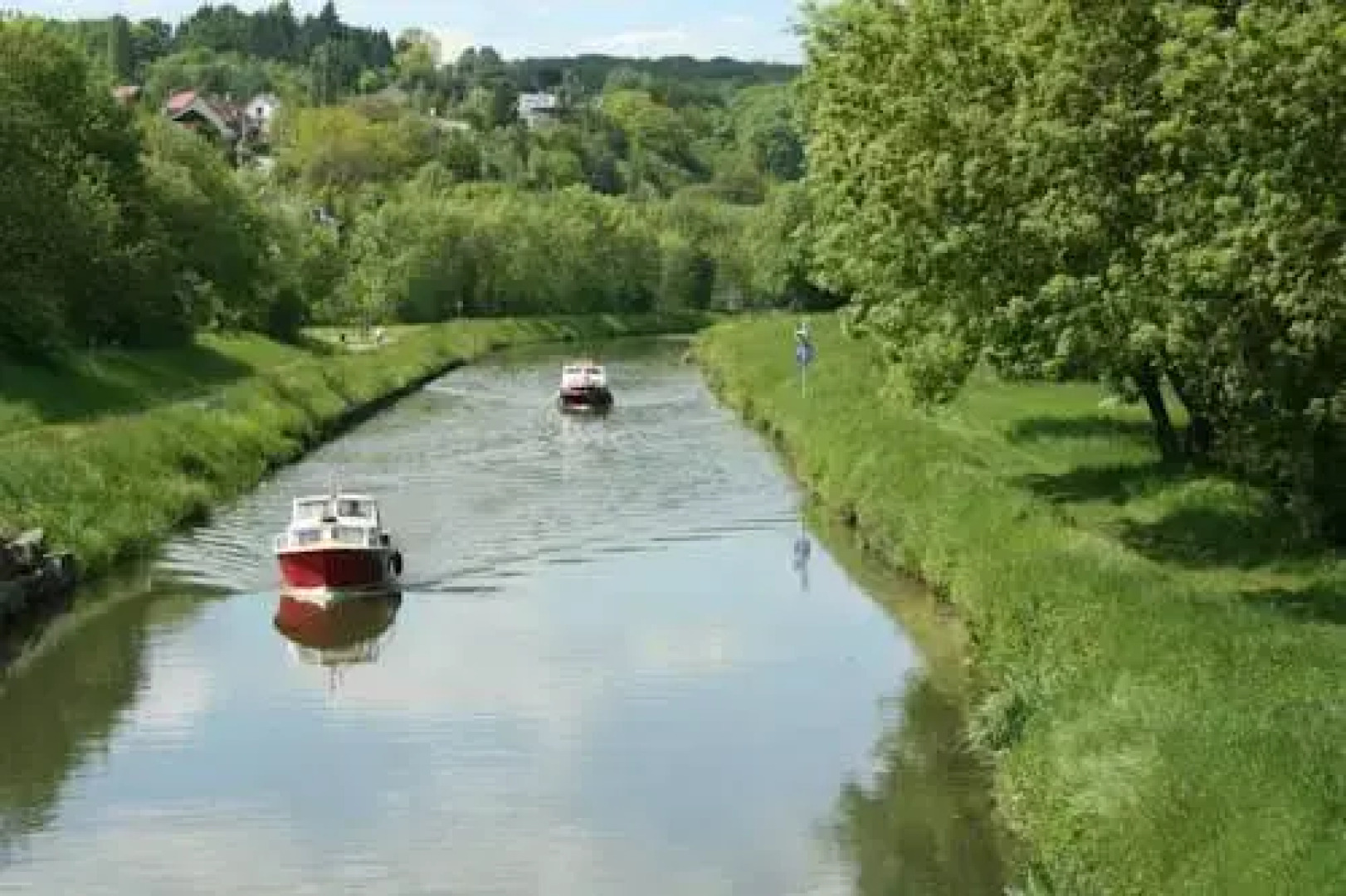 Chambres dhôtes LES CHALANDS
