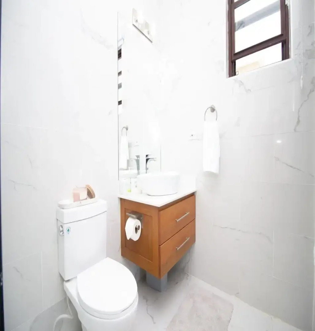 Villa 99 - 3 Bed w Private Pool