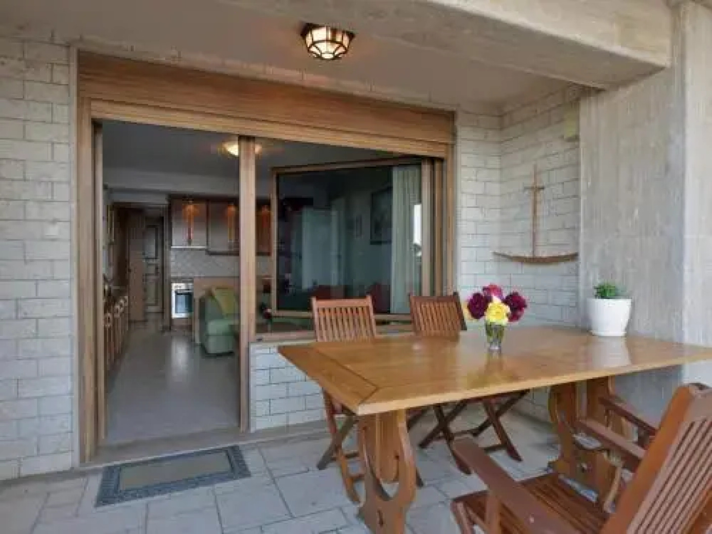 Camellia House Seafront - Nea Potidea Halkidiki