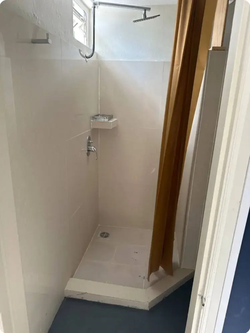 Villa les Dauphins Great for Families