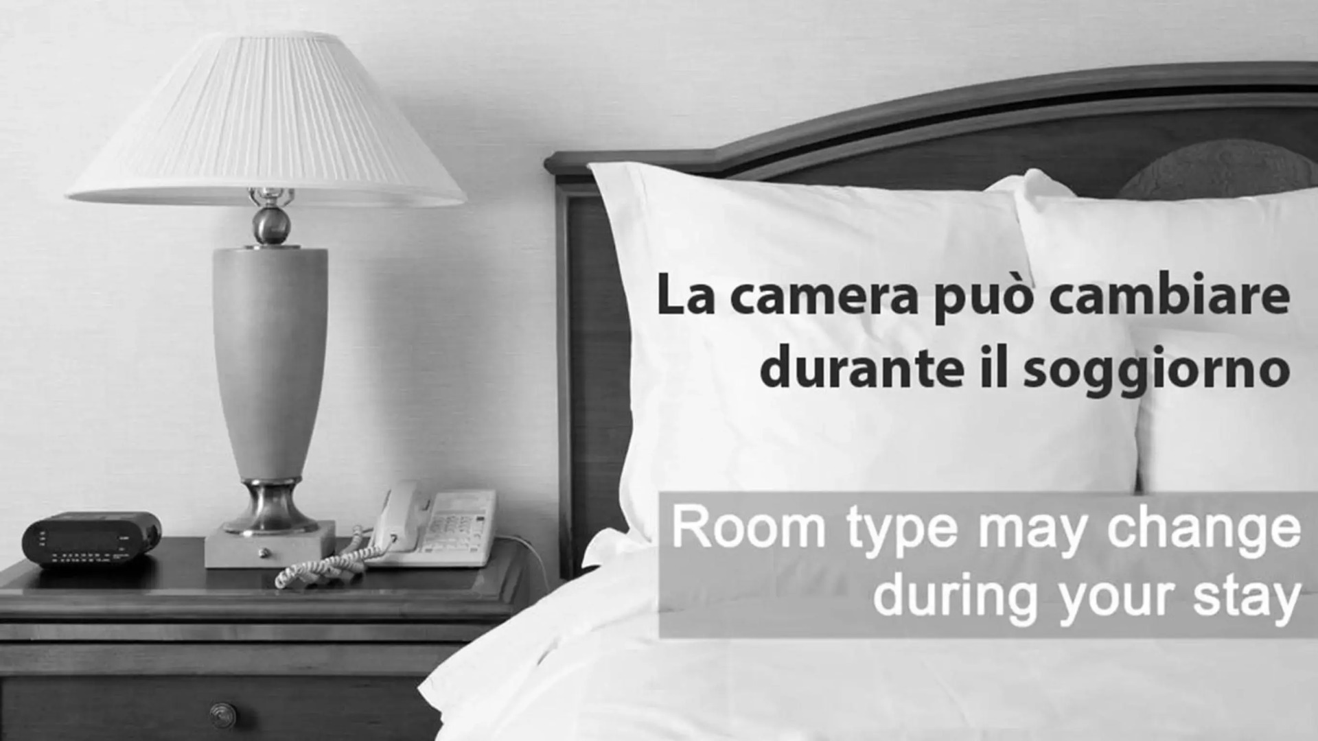 Hotel Atlantic Riviera