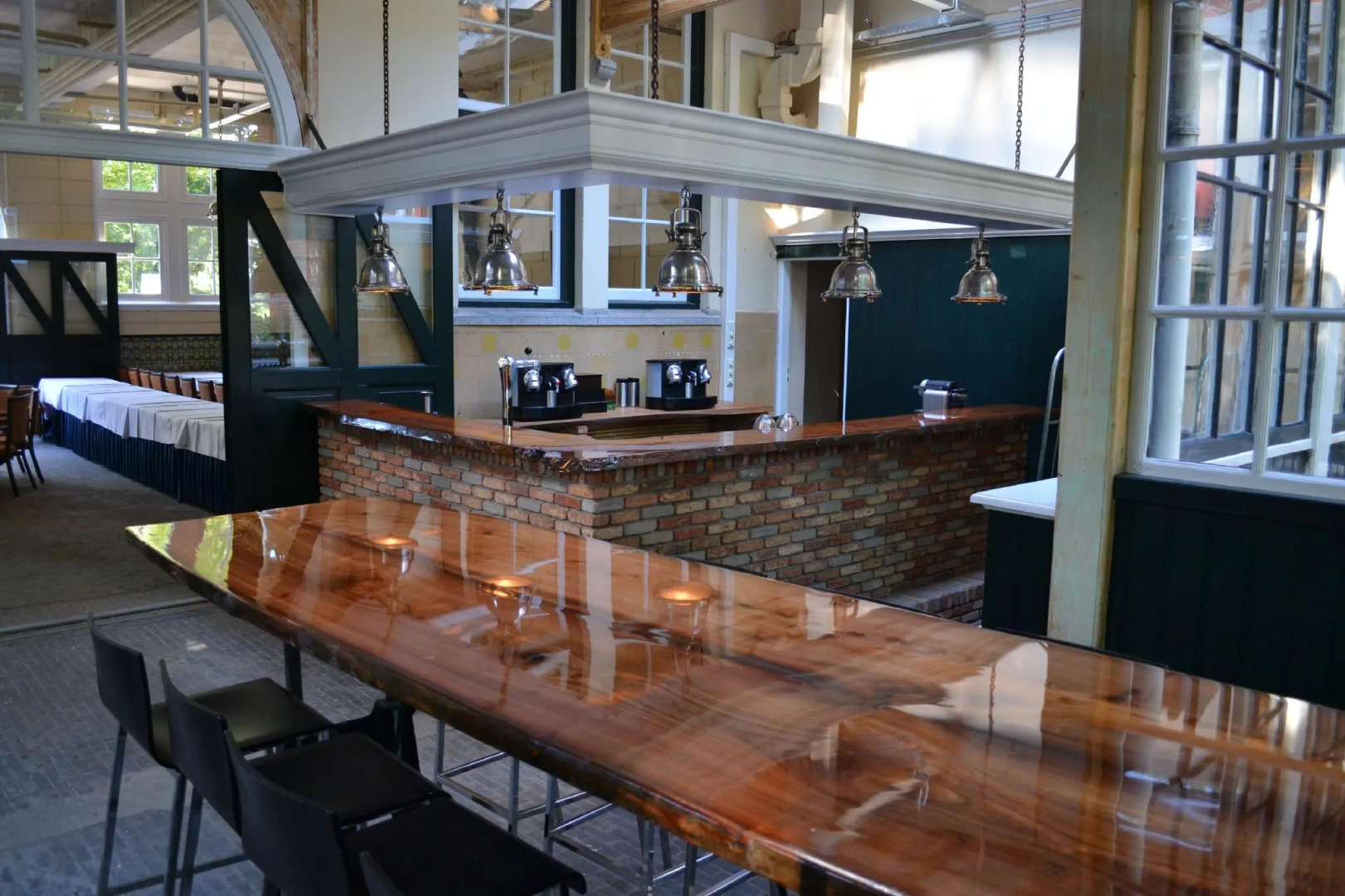 Landgoed Duin & Kruidberg