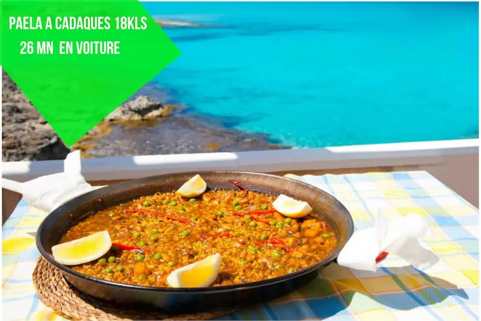 Apartment With 2 Bedrooms in Empuriabrava, With Wonderful sea View, Fu