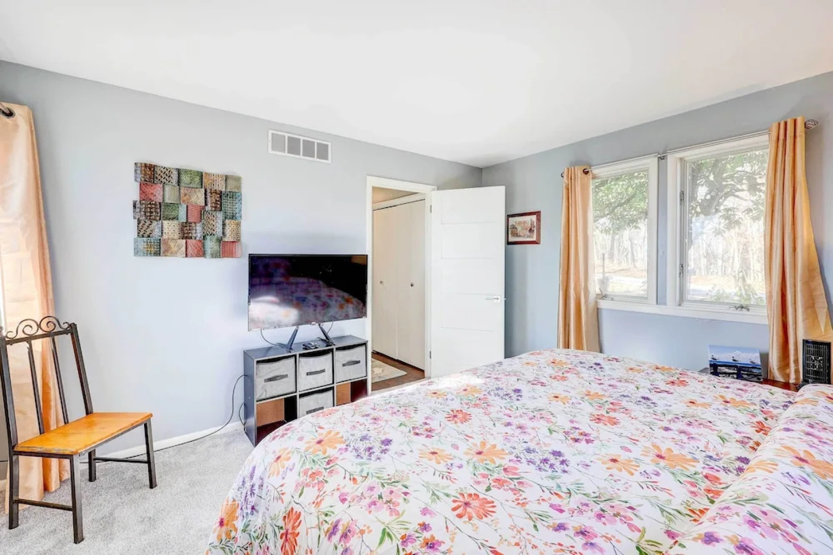 Haven On The Horizon ~ 1 Mi to Marina