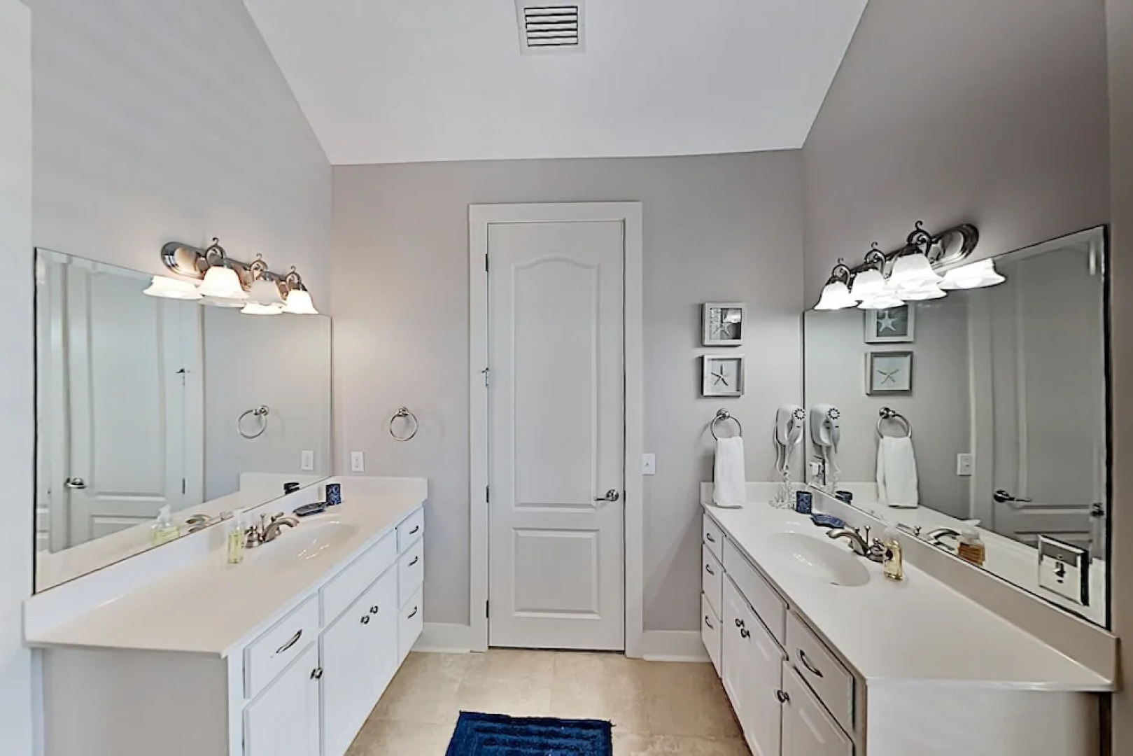 30a Resort W/ Pool - By Rosemary & Alys Beach 3 Bedroom Home