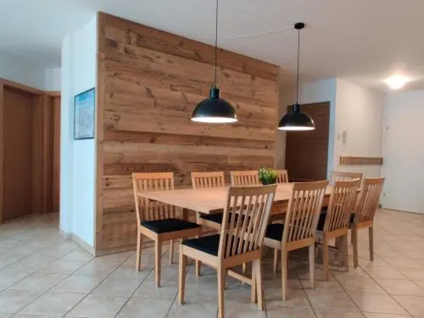 Haus Obauer By Alpentravel