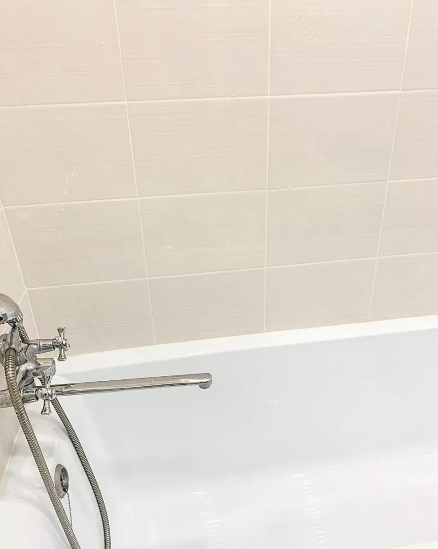 AlexHome (АлексХоум) на улице Октябрьская 14а-811