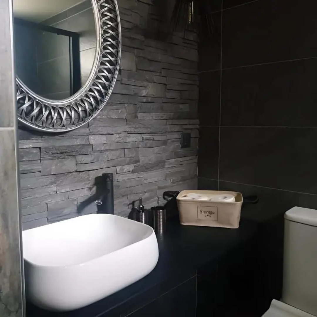 Maria & Trifon studio