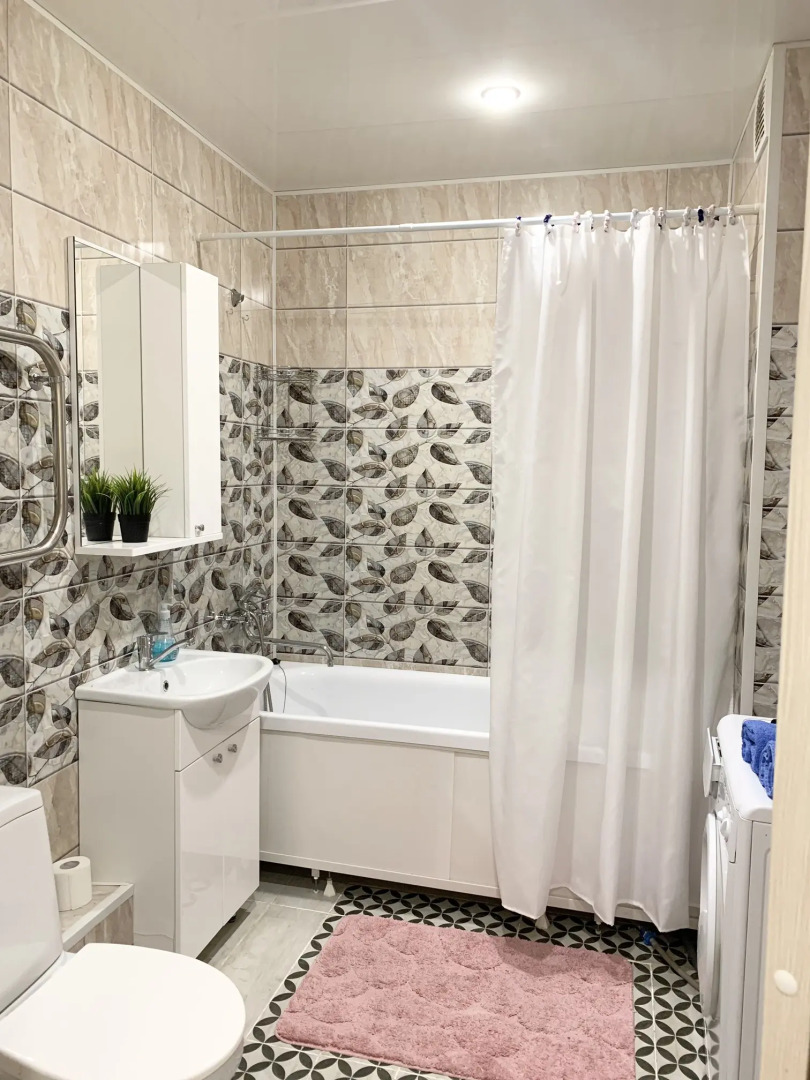 Moon72 (Мун72) на улице Обдорская