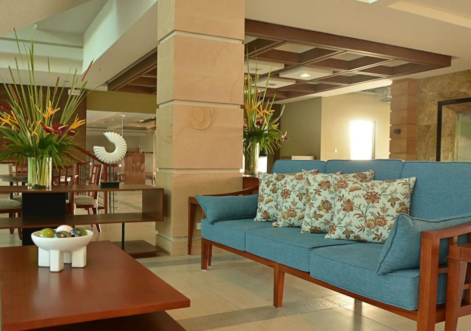 Rivermount Hotel and Resort