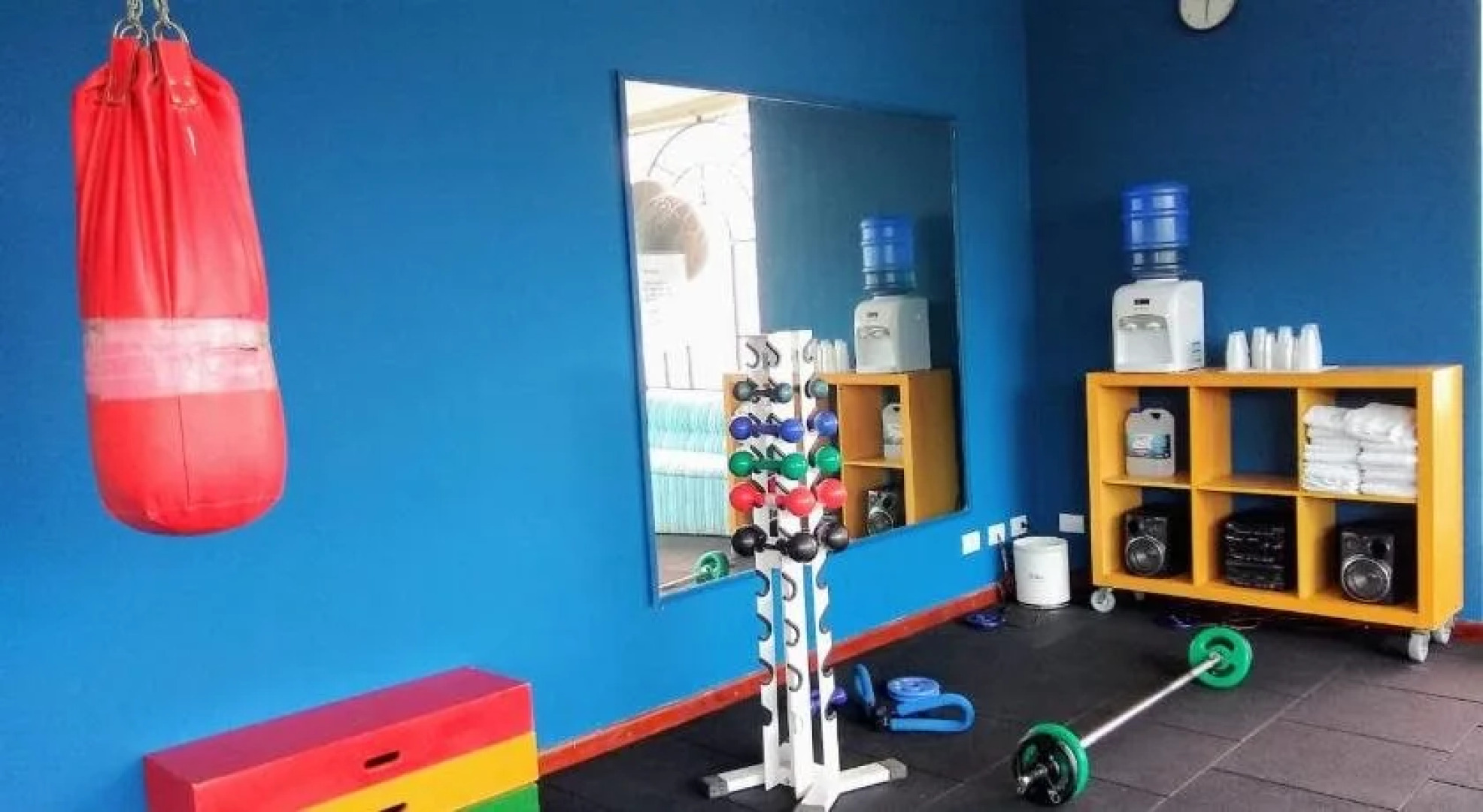 Radio Hotel Resort & Convention