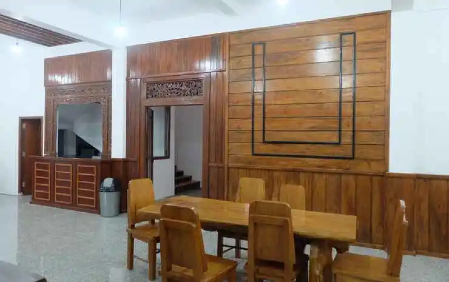 Harmoni Guest House Banyuwangi