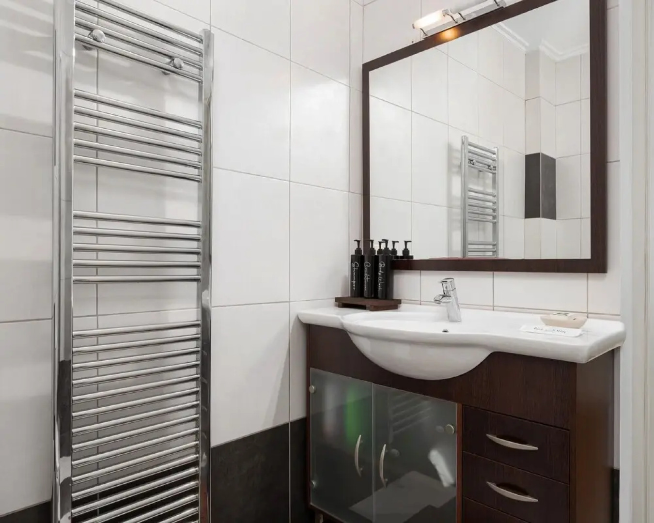 Hegemoni Villa Porto Heli