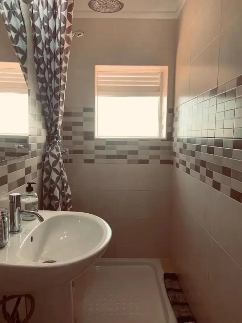 Endless Summer Hostel - Adults Only