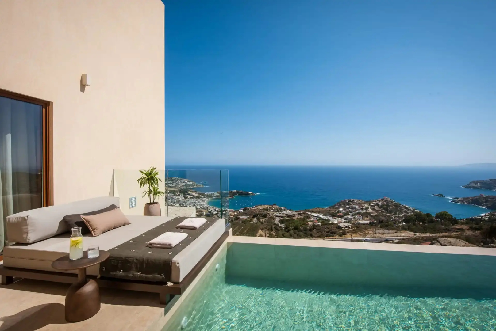 Alta Vista Villas
